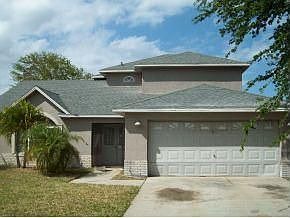 1st image of 1610 Sweetwood Dr