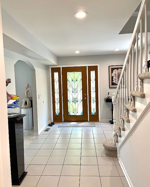 1st image of 1595 Little John Ct