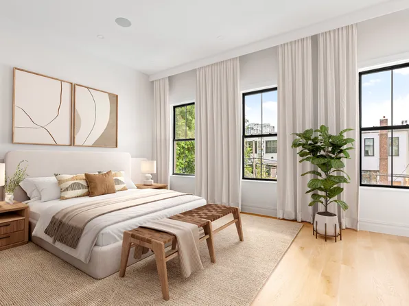 111 Harman Street image 5 of 11