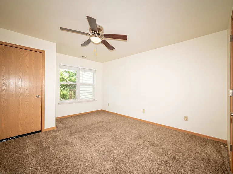 Timber Bluff — Photo 40