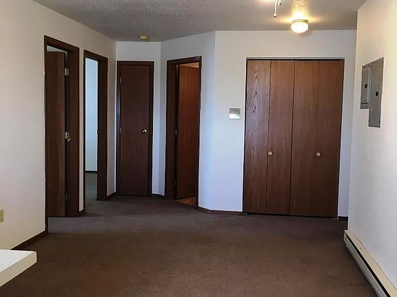 4th image of 1650 33rd Ave S APT 204