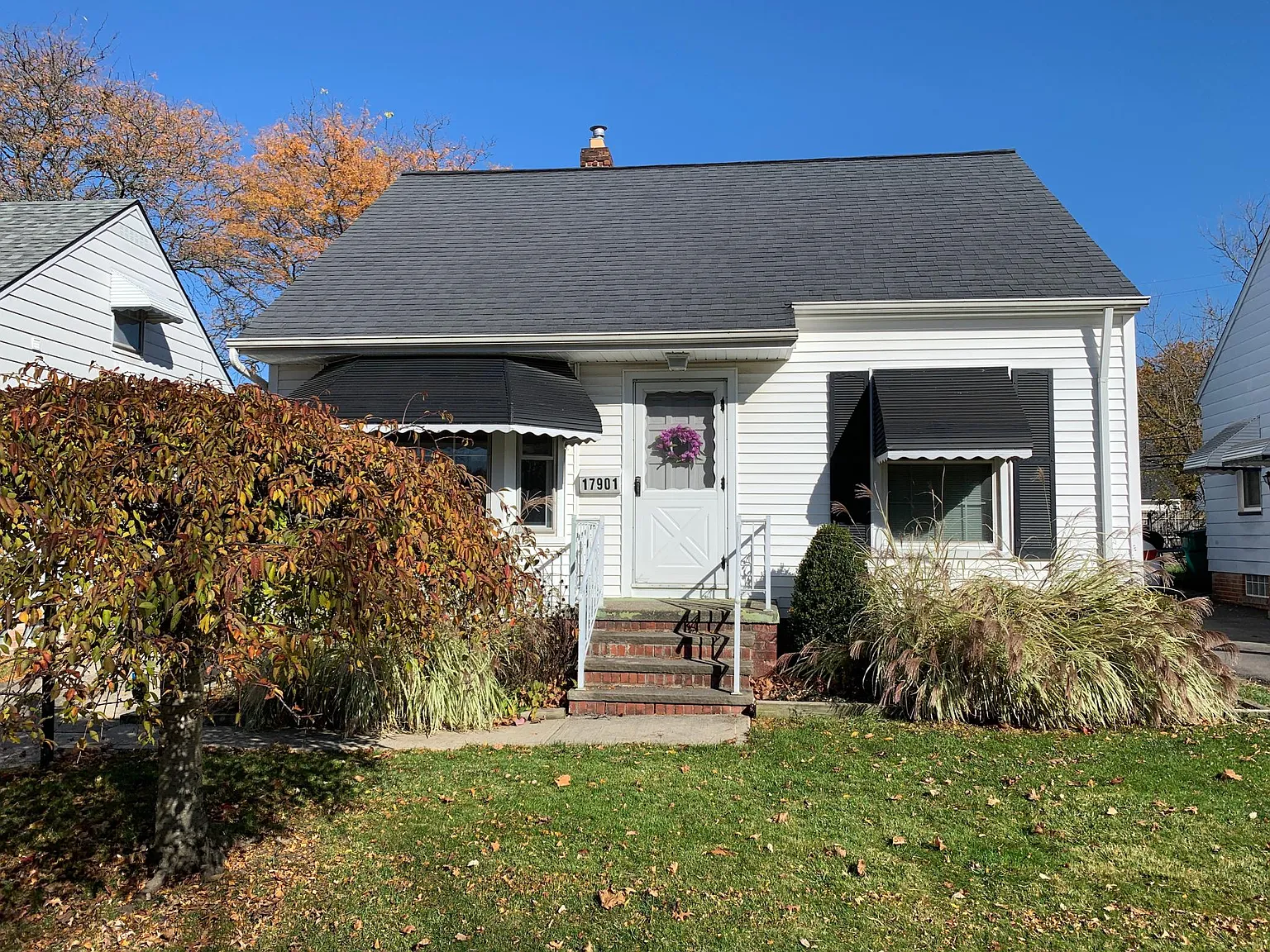 17901 Mapleboro Ave photo 1