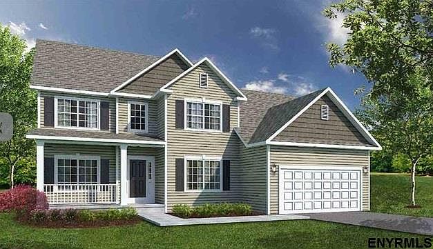 1st image of 33 Stablegate Dr