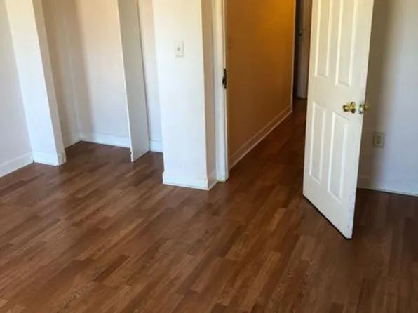 808 N Spruce St, Wilmington, DE 19801