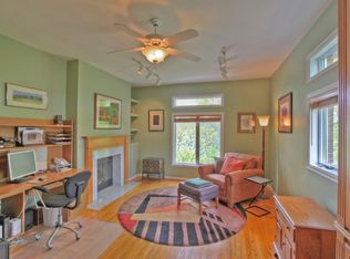 4761 Ridgetop Dr, Morgantown, WV 26508