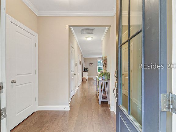 5th image of 275 Hulston Landing Rd