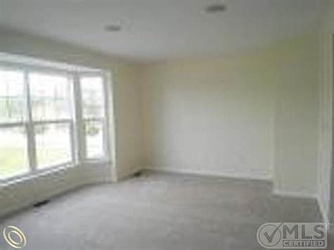 Dining or Office.jpg