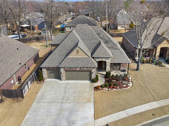 2nd image of 3109 S Gardenia Ct