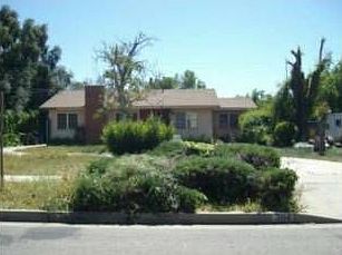 2nd image of 304 E Locust St