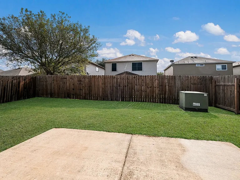 8848 Staghorn Ml — Photo 20