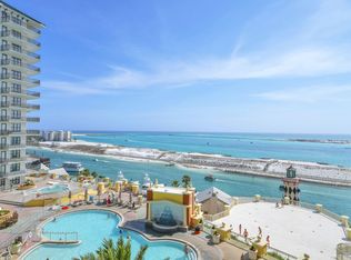 10 Harbor Blvd #W522, Destin, FL 32541