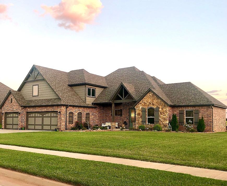 1st image of 2332 W Beaver Point Dr