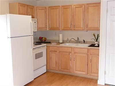 3rd image of 8918 12th St NE
