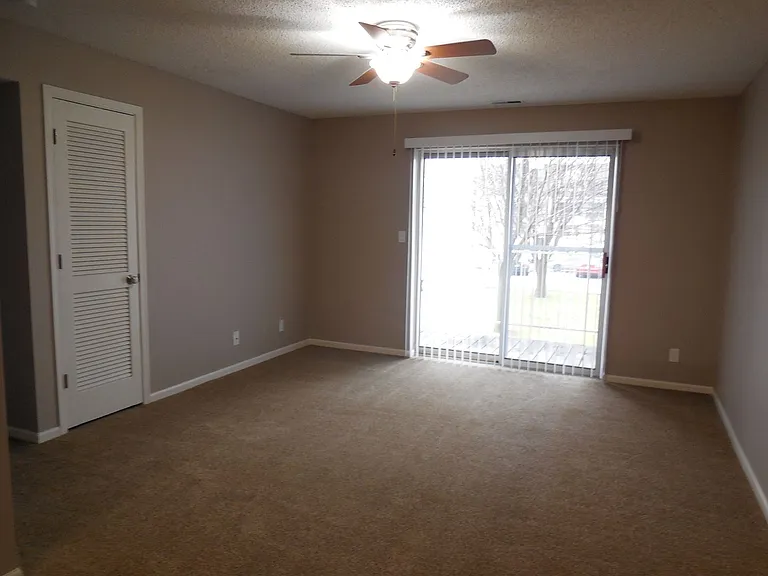 cpa - College Park Apartments — Photo 126