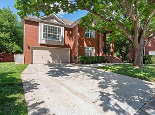 467 Sussex Dr SW, Huntsville, AL 35824