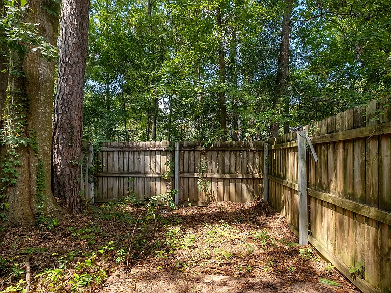 2355 Sandpiper St — Photo 12