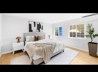 116A E Arbor St, Long Beach, CA 90805