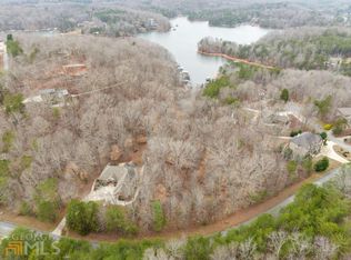 6314 Point Twenty Two, Gainesville, GA 30506