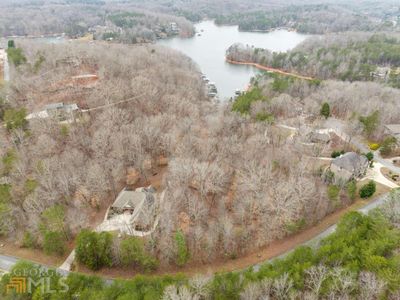 6314 Point Twenty Two, Gainesville, GA, 30506