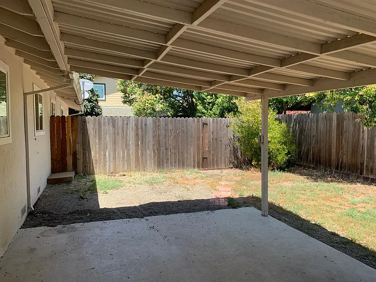 804 Fitch St #804 — Photo 3