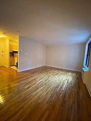 1st image of 14431 41st Ave APT 3B