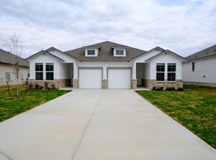 1129 Stone Valley Rd #A, Temple, TX 76502