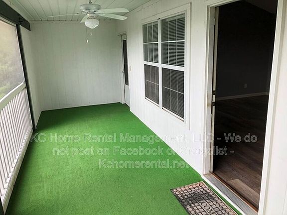 2nd image of 6836 N Olive St