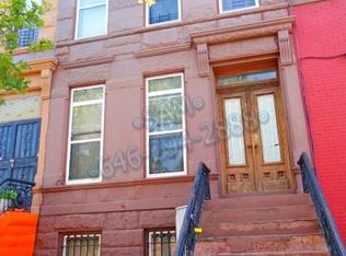 686 Hancock St, Brooklyn, NY 11233
