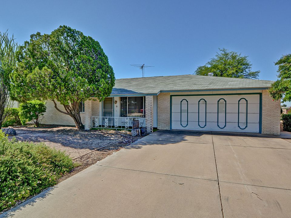1st image of 9815 W Redwood Dr