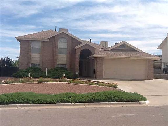 2nd image of 10755 Sugarland Dr