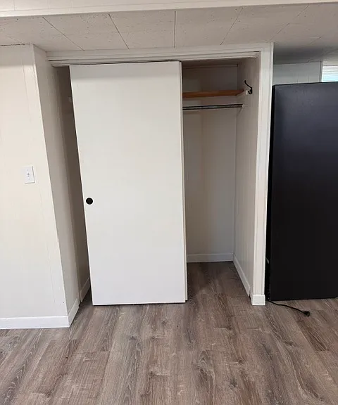 380 Liverpool Ave #2 — Photo 11