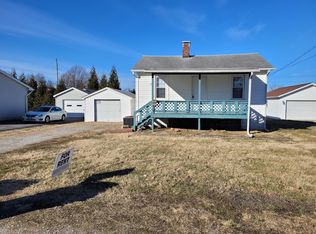 528 Vine St, Bethalto, IL 62010