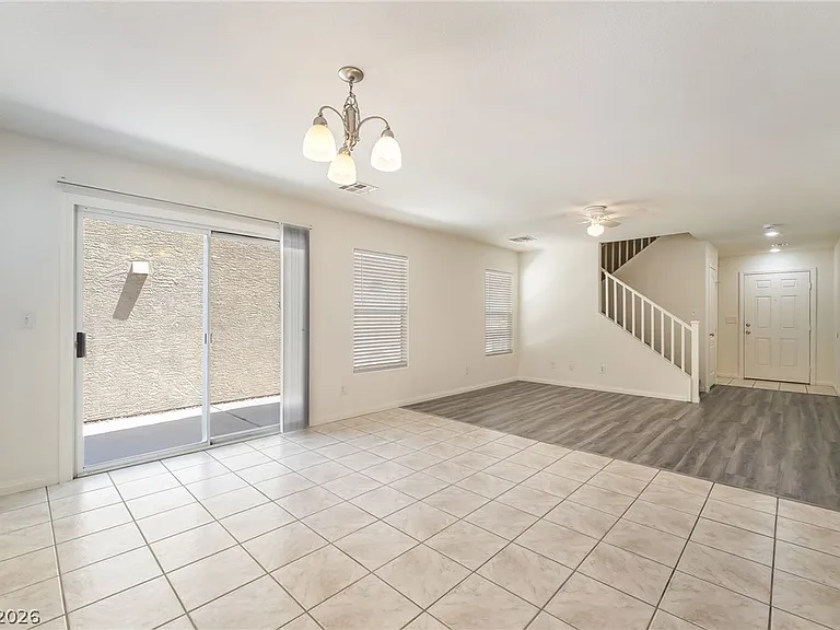 7261 American Pride St — Photo 12