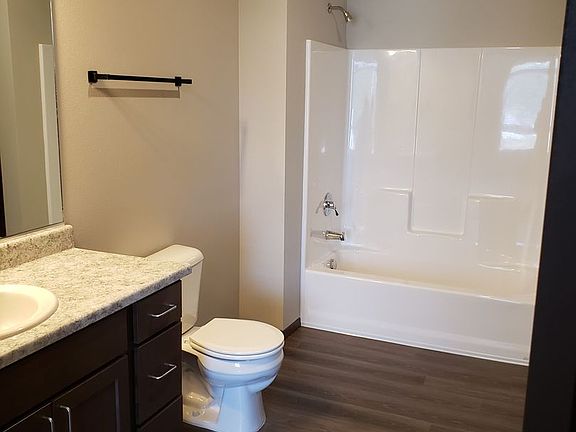 4th image of 12312 E Olive Ave #306
