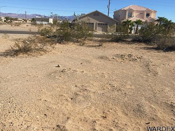 5th image of 369 Sea Creek Dr