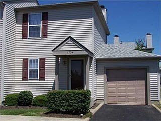 1st image of 1704 Messner Dr