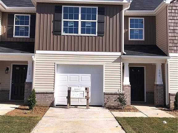 2nd image of 104 Red Plum Ln #20-MOM