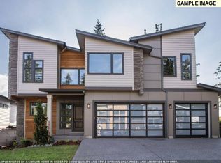 1948 NW 33rd Way, Camas, WA 98607