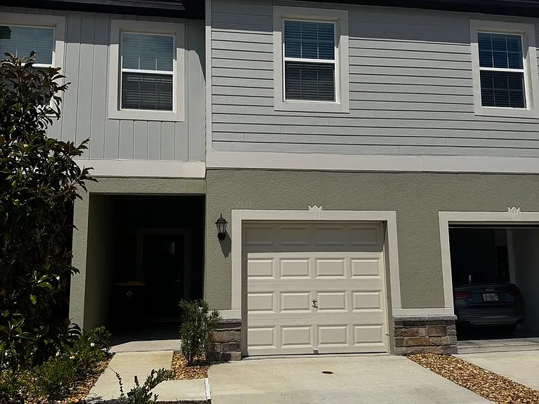 32067 Spiceberry St — Photo 1