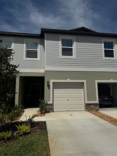 32067 Spiceberry St Photo 1