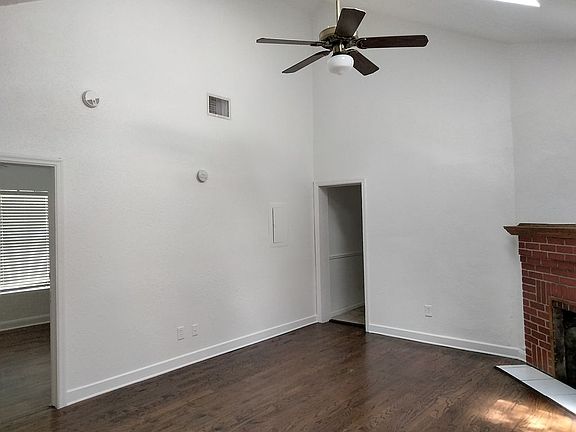 Front Living Room