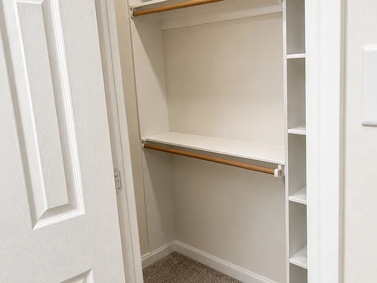 2517 Boonville Rd #1 — Photo 5