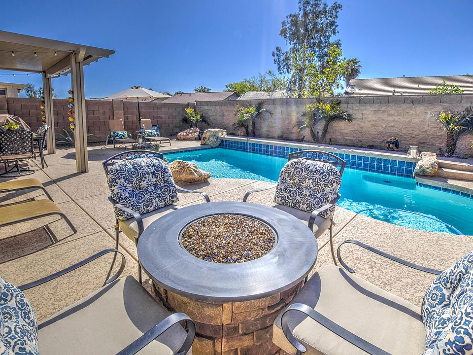 1st image of 30861 N Coral Bean Dr