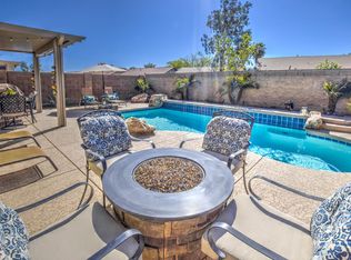30861 N Coral Bean Dr, San Tan Valley, AZ 85143