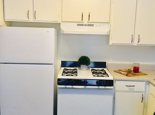 852 E Colony N UNIT 31, Salt Lake City, UT 84106