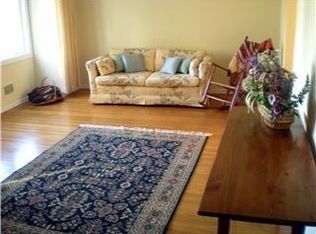 420 Brewster Dr, Newark, DE 19711