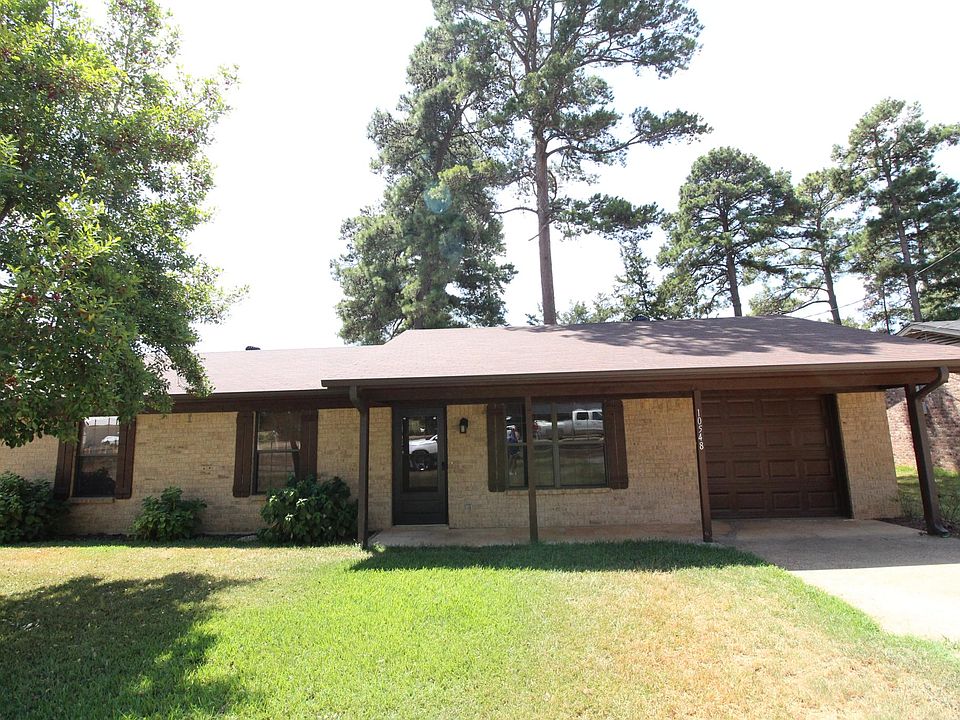 1st image of 10548 Wildwood Dr