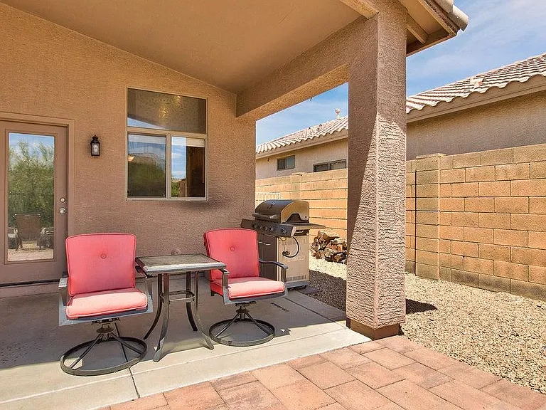 40109 N Patriot Way — Photo 10