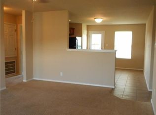 8222 Huntington Way, Fort Smith, AR 72916