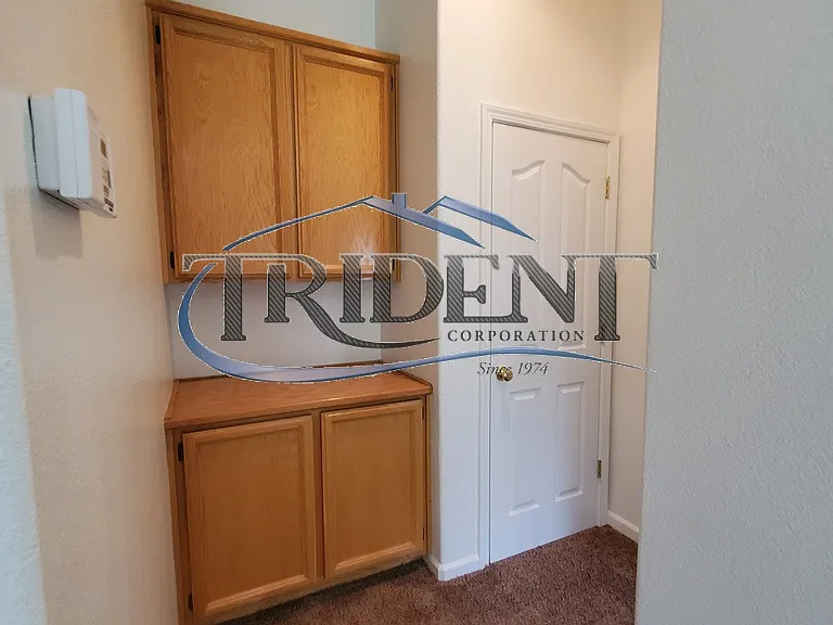 602 Carpenter Way — Photo 20
